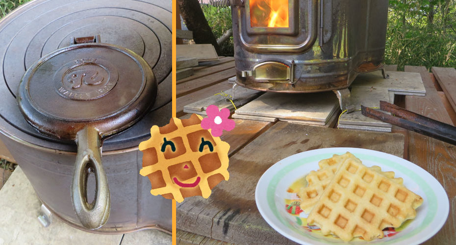 waffle How was your Golden Week? 前橋　英会話教室　Cornwall English コーンウォール・イングリッシュ　使える英会話表現　ゴールデンウィーク I went to I stayed home.　I cleaned the house. I watched a movie. How was your weekend?