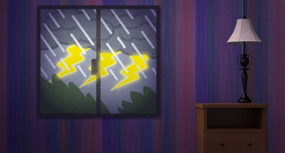 バイリンガル　高校入試　英検　オンライン　群馬　前橋市　渋川市　吉岡町　伊勢崎市　太田市　東京都　神奈川県　優しい　ネイティブ　英会話教室　コーンウォール・イングリッシュ　英検1級　TOEIC990満点　講師　Miwa　ピーナツバタークッキー　レシピ　簡単　記録的短時間大雨情報　雨　雷　眠れなかった　レッスン　おススメ　英語で　発音