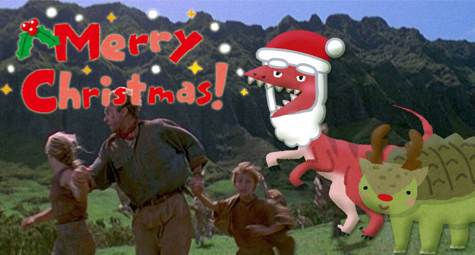 国内週末留学体験　高校入試　英検対策　群馬　前橋　高崎　渋川市　吉岡町　伊勢崎市　太田市　東京都　神奈川県　英語　英会話教室　コーンウォール・イングリッシュ　英検1級　TOEIC990満点　Miwa　学校　小学生　中学生　高校生　教育委員会　クリスマスの予定は　Do you have any plans for Christmas?　クリスマスはどうでしたか　お正月の予定は