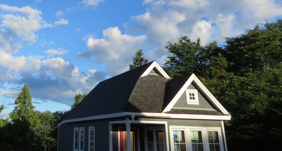 前橋市の英会話教室　コーンウォール・イングリッシュand家　Cornwall English