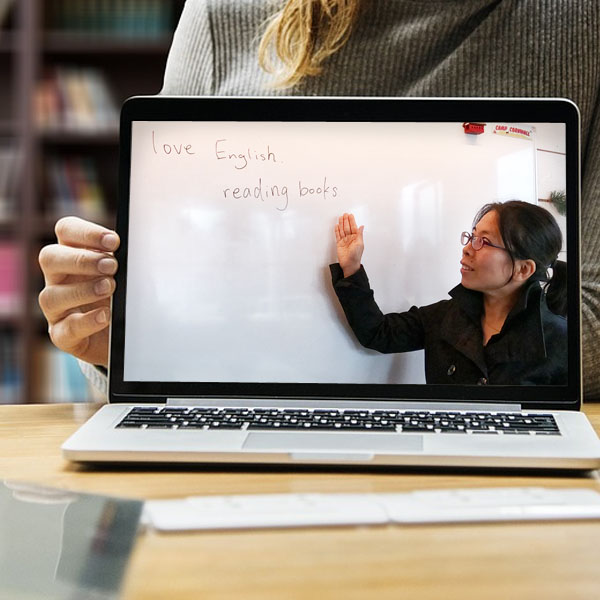 英会話　オンラインレッスン　中学生　口コミ　オーダーメイドレッスン　レベルに合わせた　体験レッスン　Miwa　合格　英語　得意　群馬県前橋市　英会話教室　コーンウォール・イングリッシュ　Cornwall English　ブログ　オンライン英会話