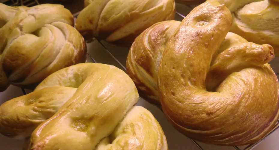 群馬県前橋市　英会話教室　コーンウォール・イングリッシュ　Cornwall English　My pleasure.