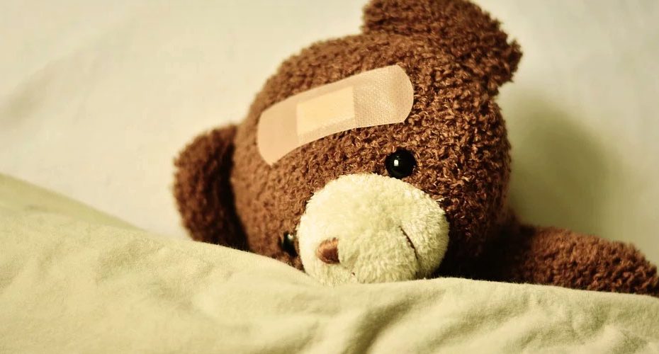 群馬県前橋市　英会話教室　コーンウォール・イングリッシュ　Cornwall English　ブログ　お休みのご連絡