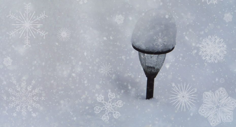 群馬県前橋市　英会話教室　コーンウォール・イングリッシュ　Cornwall English　ブログ　役立つ英会話　It's a good day for ～.