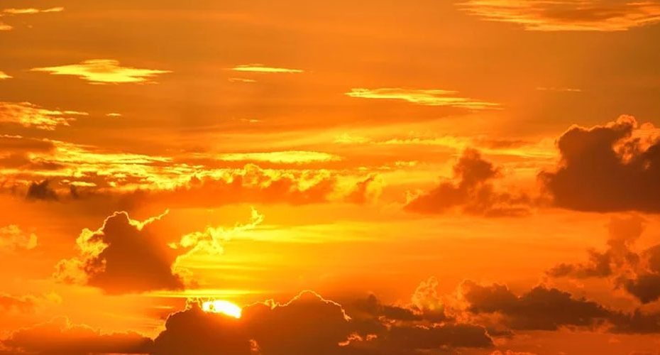 sunrise 群馬県前橋市　英会話教室　コーンウォール・イングリッシュ　Cornwall English　Happy New Year!　New Year's resolution