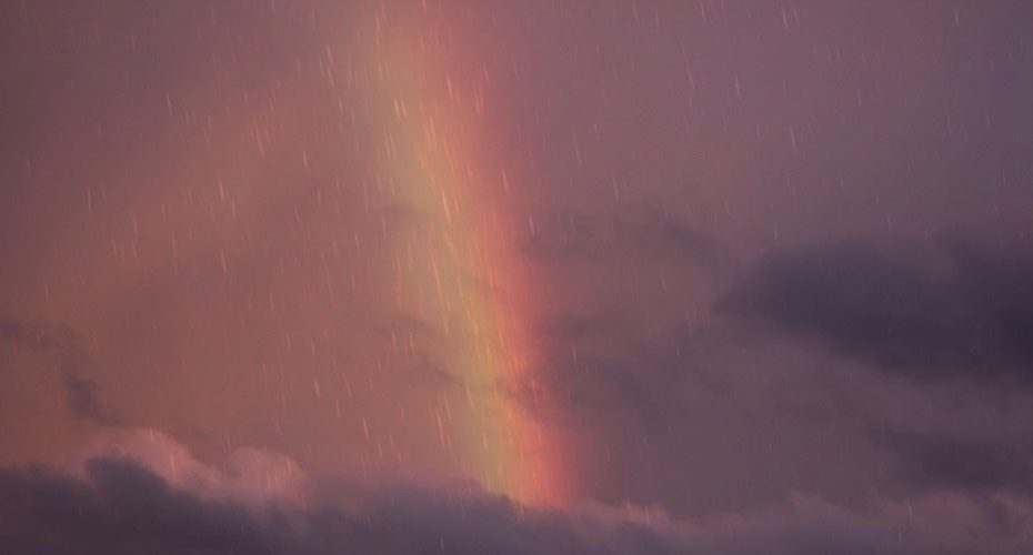 群馬県前橋市　英会話教室　コーンウォール・イングリッシュ　Cornwall English　役立つ英会話　on a rainy day　ある雨の日　オンライン英会話レッスン　英語教室