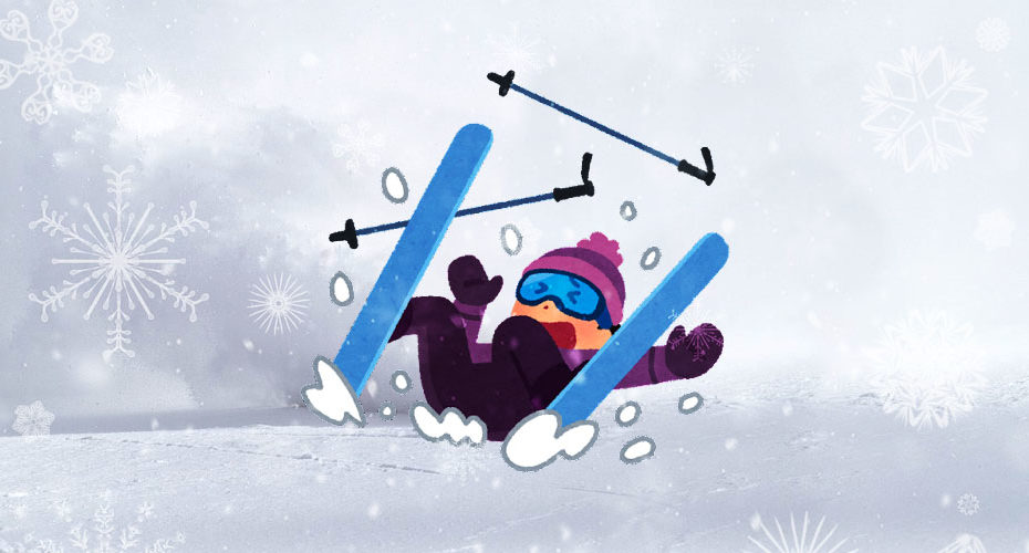 I'm okay.　大丈夫　朝活　エリック先生　前橋　英会話　Cornwall English コーンウォール・イングリッシュ　おススメ　英会話フレーズ　使える英会話表現　イングリッシュカフェ　オンラインレッスン　思いやりの言葉