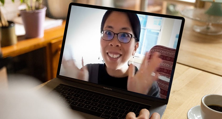 英会話　オンラインレッスン　中学生　口コミ　オーダーメイドレッスン　レベルに合わせた　体験レッスン　Miwa　合格　英語　得意　群馬県前橋市　英会話教室　コーンウォール・イングリッシュ　Cornwall English　ブログ　オンライン英会話