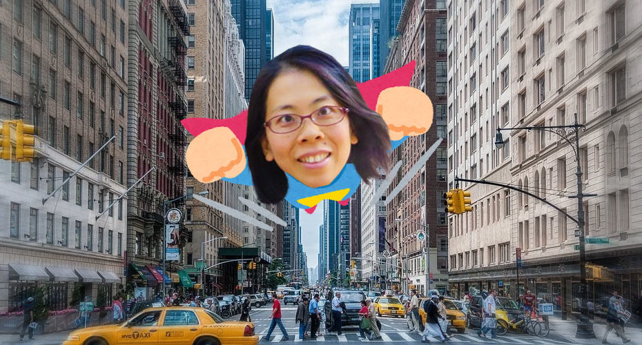 後期試験　第1志望　高校　合格　入試　オーダーメイド　レッスン　学ぶ楽しさ　中学3年