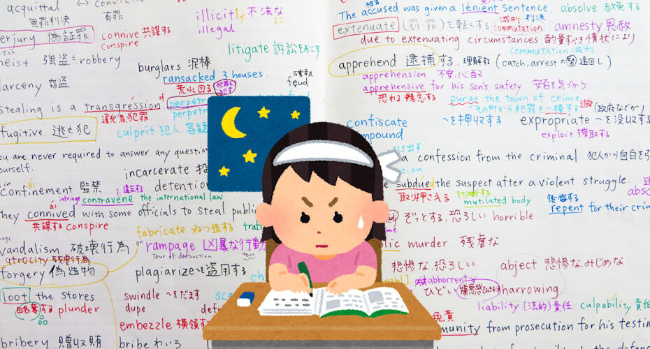 英検　1級　解答速報　The EIKEN Test in Practical English Proficiency 前橋　英会話教室　Miwa　Cornwall English コーンウォール・イングリッシュ