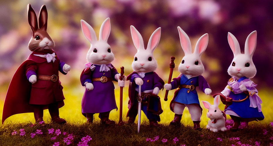 Happy New Year! New Year’s resolution　2023　新年の抱負　エリック　コーンウォール・イングリッシュ　前橋市 英会話　教室　Cornwall English