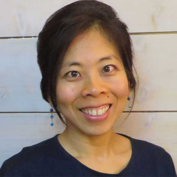 miwa square portrait