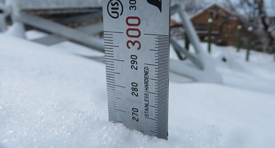 積雪　前橋　群馬　英検　チャレンジ　エリック　Miwa　レッスン　前橋　オンライン　合格　実績　100％　小学生　中学　英会話教室　コーンウォール・イングリッシュ　英検1級　TOEIC990　満点