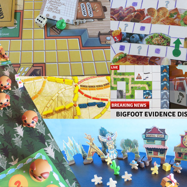 週末留学　エリック　オンライン　コーンウォール　イングリッシュ　前橋　群馬