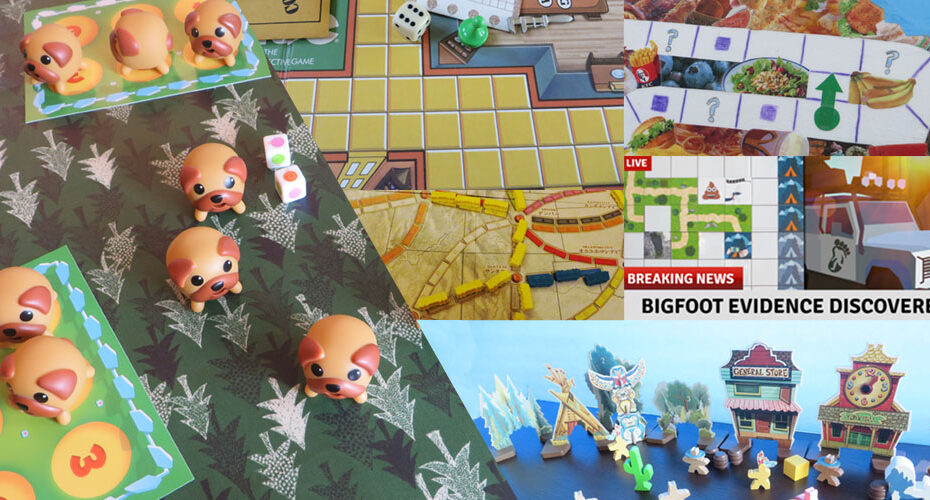 週末留学　エリック　オンライン　コーンウォール　イングリッシュ　前橋　群馬