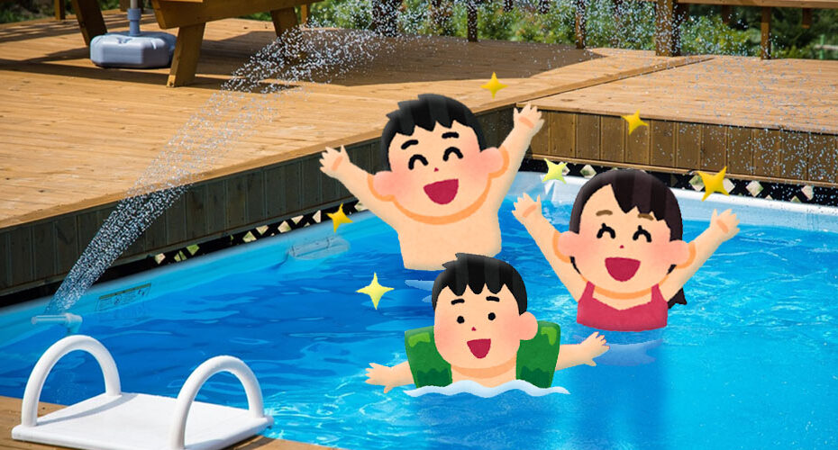 Sounds fun. Sounds good. Sounds nice. Sounds great. いいね　楽しそう　英語の相づち　2次面接試験　前橋　英会話　オンライン　レッスン　Miwa　英検1級　合格　TOEIC　990　満点 コーンウォール・イングリッシュ