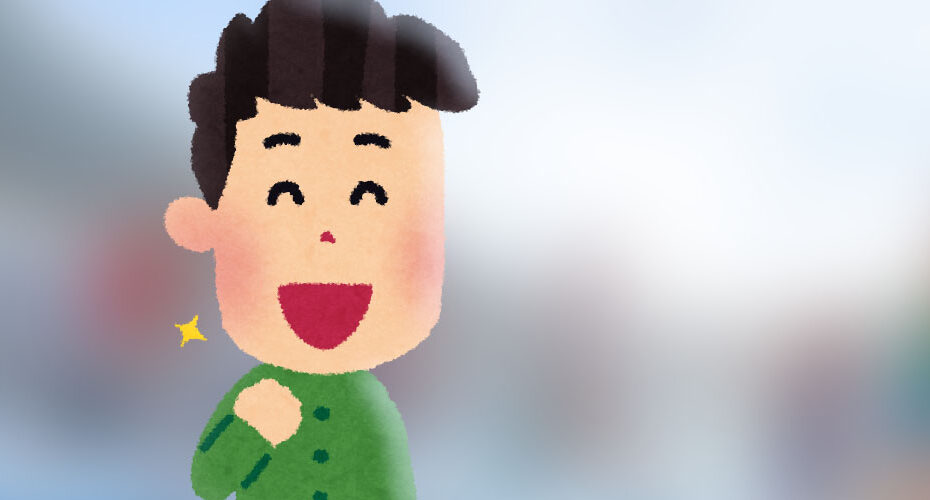 スクール選び体験談　コーンウォール・イングリッシュ　エリック　Miwa　オンラインレッスン　小学5年　英検　5級　4級　勉強のコツ　ノートの取り方　計画　中学生