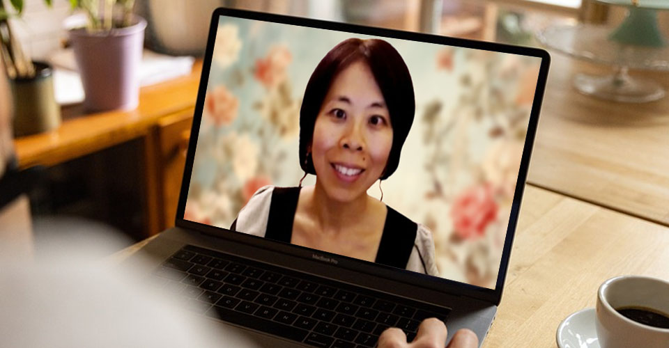 英検対策　英検1級　合格率100％　群馬県　前橋市　渋川市　吉岡町　伊勢崎市　太田市　TOEIC満点　英会話教室　みわ　Miwa　Cornwall English　2次面接試験　持ち物　何時集合　発音　特訓　