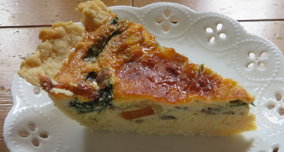 穏やかな心　高校入試　英検　オンライン　群馬　前橋市　高崎市　渋川市　吉岡町　伊勢崎市　太田市　東京都　神奈川県　優しい　ネイティブ　英会話教室　コーンウォール・イングリッシュ　英検1級　TOEIC990満点　講師　Miwa　イングリッシュ・カフェ　イベント　単発　大人　学生　エリック　キッシュ