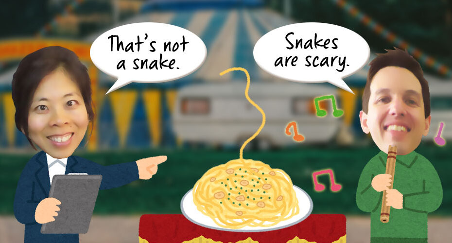 国内週末留学体験　高校入試　英検対策　群馬　前橋　高崎　渋川市　吉岡町　伊勢崎市　太田市　東京都　神奈川県　英語　英会話スクール　コーンウォール・イングリッシュ　英検1級　TOEIC990満点　Miwa　How was your New Year’s? What’s your New Year’s resolution? 新年の抱負 2025　答え方　レッスン　エリック先生