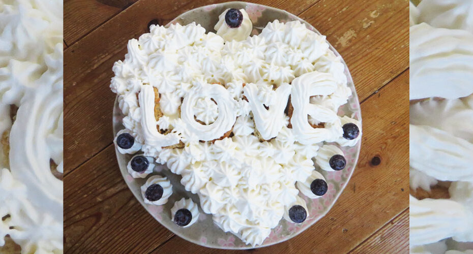 国内週末留学体験　高校入試　英検対策　群馬　前橋　高崎　渋川市　吉岡町　伊勢崎市　太田市　東京都　神奈川県　英語　英会話スクール　コーンウォール・イングリッシュ　英検1級　TOEIC990満点　Miwa　エリック　英検まであと4日　ライティング　英作文　要約　過去問　何をする　ライティング　小学生　中学生　高校生　ハートケーキ　受験　勉強　習慣　目標