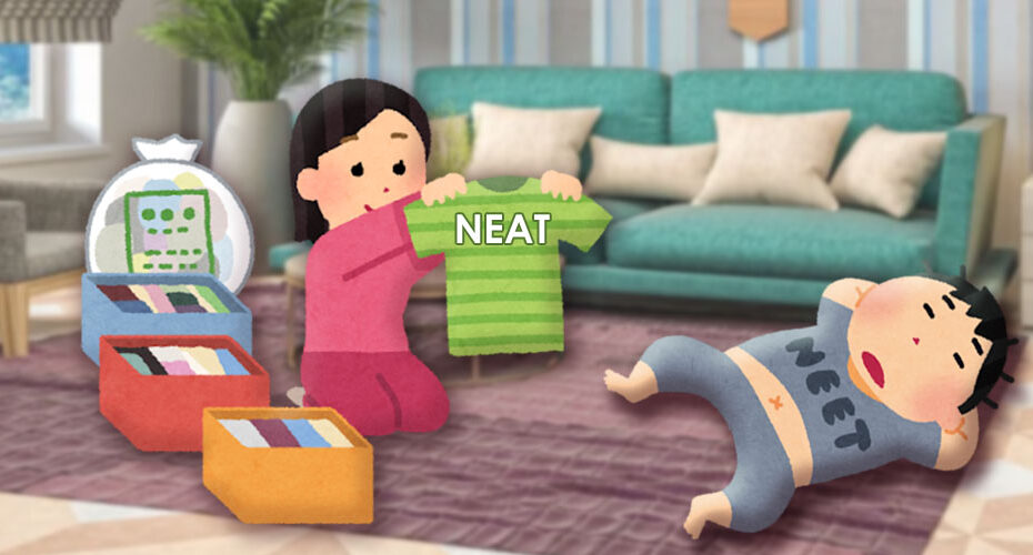 国内週末留学体験　高校入試　英検対策　群馬　前橋　高崎　渋川市　吉岡町　伊勢崎市　太田市　東京都　神奈川県　千葉　英語　英会話スクール　コーンウォール・イングリッシュ　英検1級　TOEIC990満点　Miwa　neat NEET ニート　英会話をスラスラ話せるようになるコツ