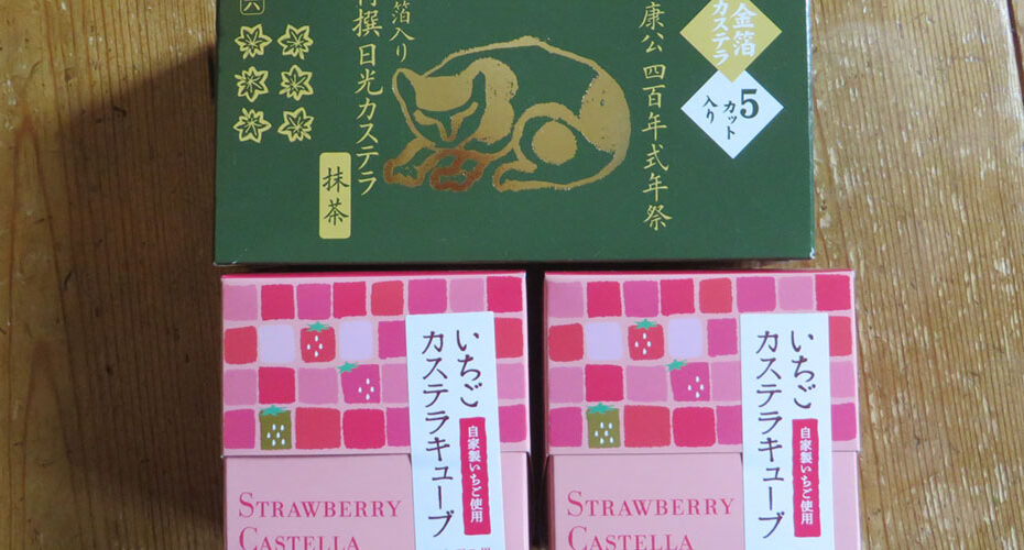 国内週末留学体験　高校入試　英検対策　群馬　前橋　高崎　渋川　吉岡　伊勢崎　太田　東京　神奈川　千葉　英語　英会話スクール　コーンウォール・イングリッシュ　英検1級　TOEIC990満点　Miwa　一泊二日　one night and two days 修学旅行 school trip　おこづかい allowance　栃木　日光江戸村　Nikko Edomura