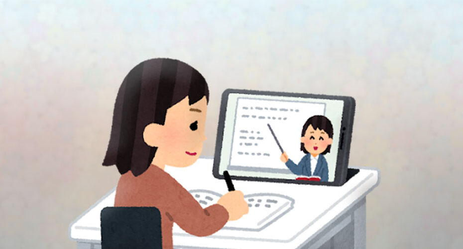 成績が上がる　留学　高校入試　英検対策　群馬　前橋　高崎　渋川　吉岡　伊勢崎　太田　東京　神奈川　千葉　英語　英会話スクール　コーンウォール・イングリッシュ　英検1級　TOEIC990満点　Miwa　小学生　中学生　高校生　学習コーチ　期末テスト　合格率100％　I have good news.　嬉しい報告