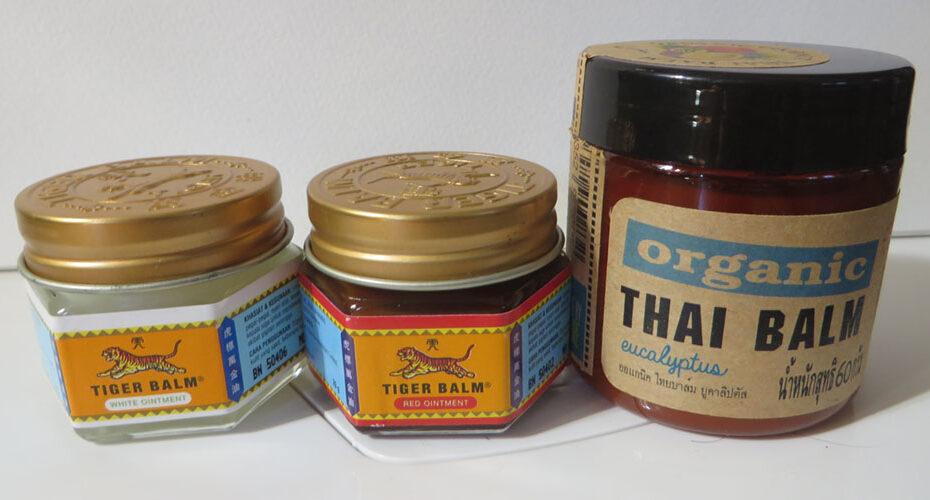 高校入試対策　英検1級　合格率100％　群馬県　前橋市　渋川市　吉岡町　伊勢崎市　太田市　TOEIC満点　英会話教室　Miwa　Cornwall English　Tiger Balm red white Thai Balm 違い　共愛バザー