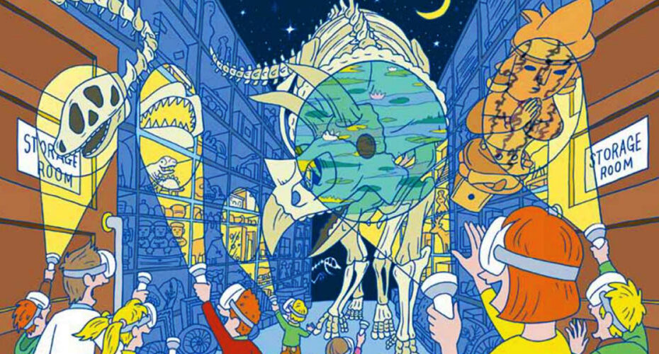 英検対策　英検1級　群馬県　前橋市　TOEIC満点　英会話教室　みわ　Miwa　Cornwall English　コーンウォール・イングリッシュ　成績が上がる　学年1位　群馬デジタルミュージアム　It snowed. It's snowing. My recent hobby is painting. 最近ハマっていること