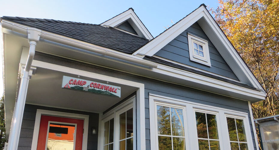 高校入試対策　英検1級　合格率100％　群馬県　前橋市　渋川市　吉岡町　伊勢崎市　太田市　TOEIC満点　英会話教室　みわ　Miwa　Cornwall English　エリック　初めて　外壁塗装工事　ミタカペイント　柳井塗装　マチダ建創　ねぎし塗装店