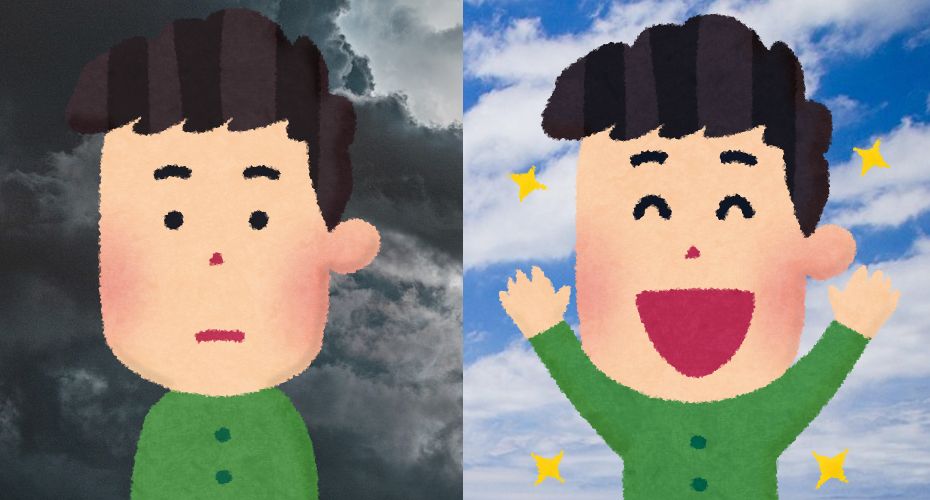 英会話　スクール　英語　塾　個別指導　英検1級　群馬県前橋市　TOEIC満点　 Cornwall English　コーンウォール・イングリッシュ　オンライン　受験　中学生　英検準２級　３か月で合格　体験レッスン　感想　プライベート　群馬県公立高校入試　結果発表